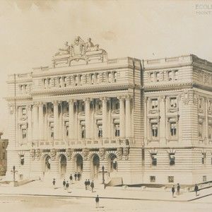 Meet your Posher, Hope